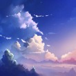 ֻͼƬĸ